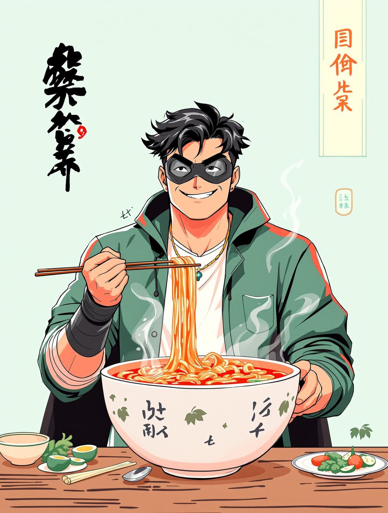AO短剧网 - 火锅侠的日常