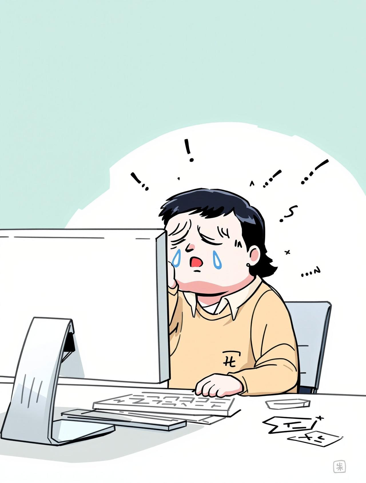 AO短剧网 - 甲方爸爸别改了